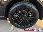2021 Lincoln Aviator AWD SUV for sale #31215A - photo 9