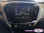2023 Chevrolet Traverse FWD SUV for sale #31215B - photo 14