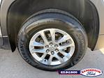 2023 Chevrolet Traverse FWD SUV for sale #31215B - photo 16