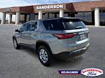2023 Chevrolet Traverse FWD SUV for sale #31215B - photo 4