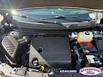2023 Chevrolet Traverse FWD SUV for sale #31215B - photo 8