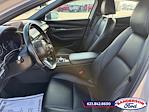 2025 Mazda3 FWD Hatchback for sale #31216 - photo 10