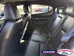 2025 Mazda3 FWD Hatchback for sale #31216 - photo 11