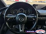 2025 Mazda3 FWD Hatchback for sale #31216 - photo 12