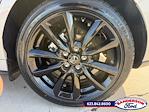 2025 Mazda3 FWD Hatchback for sale #31216 - photo 16