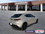 2025 Mazda3 FWD Hatchback for sale #31216 - photo 2