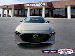 2025 Mazda3 FWD Hatchback for sale #31216 - photo 8