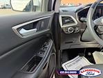 Used 2024 Ford Edge SEL for sale #31218 - photo 9