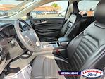 Used 2024 Ford Edge SEL for sale #31218 - photo 10