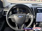 Used 2024 Ford Edge SEL for sale #31218 - photo 11