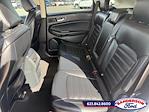 Used 2024 Ford Edge SEL for sale #31218 - photo 12