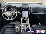 Used 2024 Ford Edge SEL for sale #31218 - photo 13