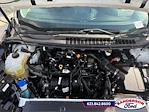 Used 2024 Ford Edge SEL for sale #31218 - photo 16