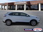 Used 2024 Ford Edge SEL for sale #31218 - photo 1