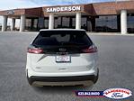 Used 2024 Ford Edge SEL for sale #31218 - photo 3