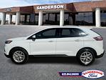 Used 2024 Ford Edge SEL for sale #31218 - photo 5