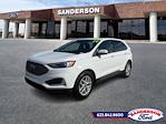 Used 2024 Ford Edge SEL for sale #31218 - photo 6