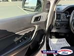Used 2020 Ford Ranger XL SuperCrew Cab for sale #31219 - photo 9