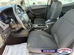 Used 2020 Ford Ranger XL SuperCrew Cab for sale #31219 - photo 10