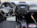Used 2020 Ford Ranger XL SuperCrew Cab for sale #31219 - photo 12