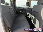 Used 2020 Ford Ranger XL SuperCrew Cab for sale #31219 - photo 13