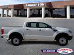 Used 2020 Ford Ranger XL SuperCrew Cab for sale #31219 - photo 1