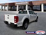 Used 2020 Ford Ranger XL SuperCrew Cab for sale #31219 - photo 2