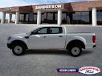 Used 2020 Ford Ranger XL SuperCrew Cab for sale #31219 - photo 5