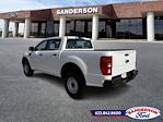 Used 2020 Ford Ranger XL SuperCrew Cab for sale #31219 - photo 6