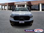 Used 2020 Ford Ranger XL SuperCrew Cab for sale #31219 - photo 7