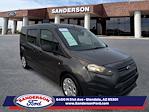 2018 Ford Transit Connect FWD Passenger Van for sale #31220 - photo 1