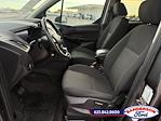 2018 Ford Transit Connect FWD Passenger Van for sale #31220 - photo 10