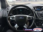 2018 Ford Transit Connect FWD Passenger Van for sale #31220 - photo 11
