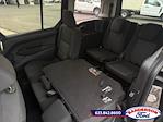 2018 Ford Transit Connect FWD Passenger Van for sale #31220 - photo 14