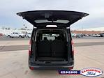 2018 Ford Transit Connect FWD Passenger Van for sale #31220 - photo 15