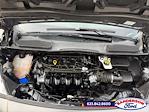 2018 Ford Transit Connect FWD Passenger Van for sale #31220 - photo 16