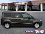 2018 Ford Transit Connect FWD Passenger Van for sale #31220 - photo 4