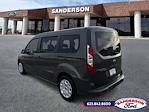 2018 Ford Transit Connect FWD Passenger Van for sale #31220 - photo 5