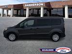 2018 Ford Transit Connect FWD Passenger Van for sale #31220 - photo 6