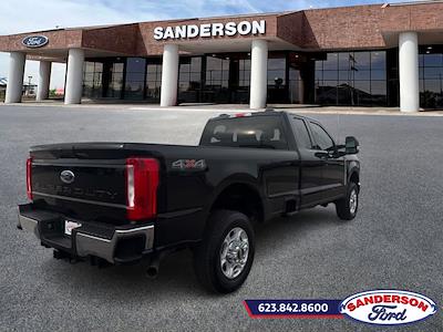 Used 2025 Ford F-350 - photo 1