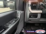 2025 Ford F-350 Super Cab SRW 4WD Pickup for sale #31223 - photo 9