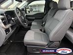2025 Ford F-350 Super Cab SRW 4WD Pickup for sale #31223 - photo 11