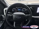 2025 Ford F-350 Super Cab SRW 4WD Pickup for sale #31223 - photo 13