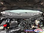 2025 Ford F-350 Super Cab SRW 4WD Pickup for sale #31223 - photo 17