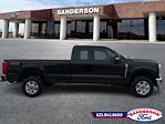 2025 Ford F-350 Super Cab SRW 4WD Pickup for sale #31223 - photo 1