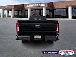 2025 Ford F-350 Super Cab SRW 4WD Pickup for sale #31223 - photo 3
