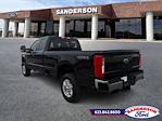 2025 Ford F-350 Super Cab SRW 4WD Pickup for sale #31223 - photo 4
