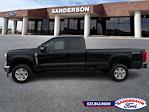 2025 Ford F-350 Super Cab SRW 4WD Pickup for sale #31223 - photo 5