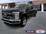 2025 Ford F-350 Super Cab SRW 4WD Pickup for sale #31223 - photo 6