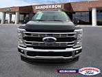 2025 Ford F-350 Super Cab SRW 4WD Pickup for sale #31223 - photo 7